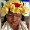 toriaseraphin